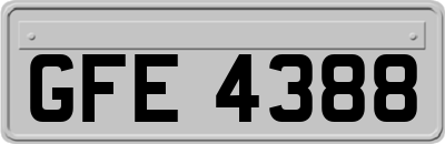 GFE4388