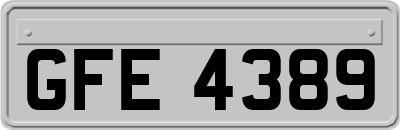 GFE4389