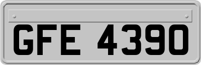 GFE4390