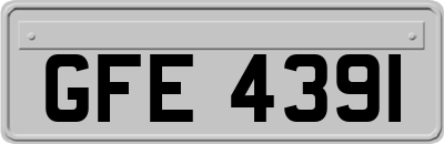 GFE4391