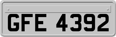 GFE4392