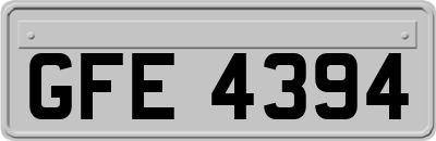 GFE4394