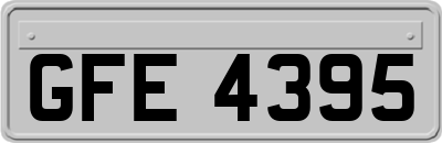 GFE4395