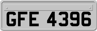 GFE4396