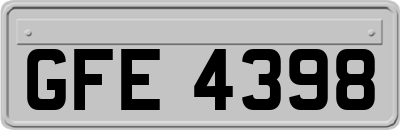 GFE4398