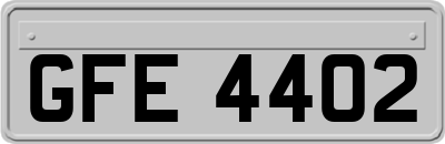 GFE4402