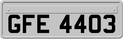 GFE4403