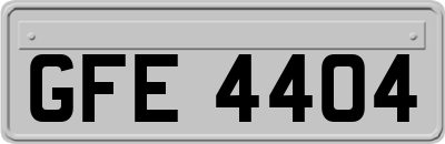 GFE4404