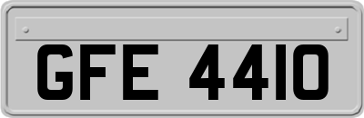 GFE4410