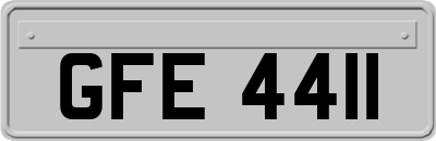 GFE4411
