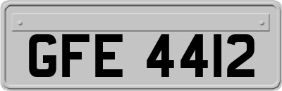 GFE4412