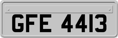 GFE4413