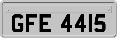 GFE4415