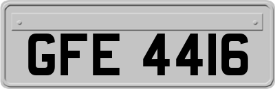 GFE4416