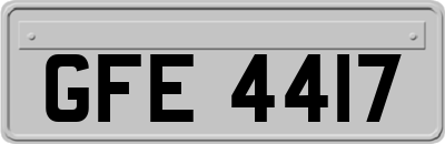 GFE4417