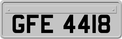 GFE4418