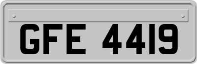 GFE4419