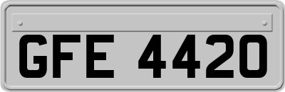GFE4420