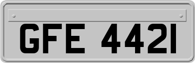 GFE4421
