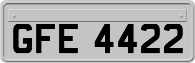 GFE4422