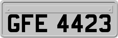 GFE4423