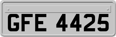 GFE4425