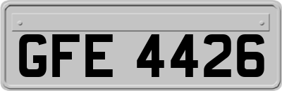 GFE4426