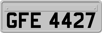 GFE4427