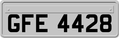 GFE4428