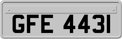 GFE4431