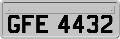 GFE4432