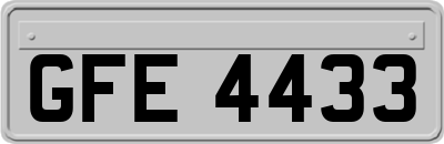 GFE4433