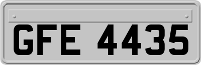 GFE4435