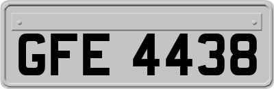 GFE4438