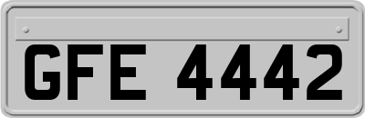 GFE4442