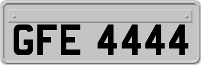 GFE4444