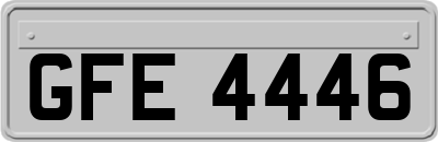 GFE4446