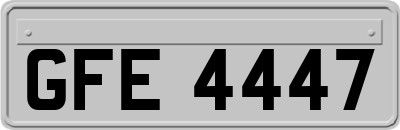 GFE4447