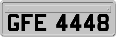 GFE4448