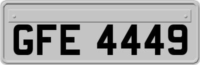 GFE4449