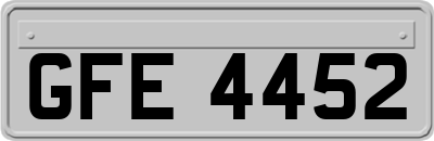 GFE4452