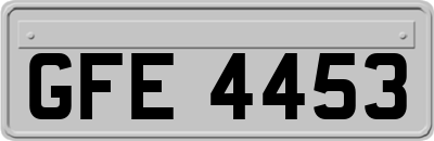 GFE4453
