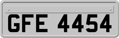 GFE4454