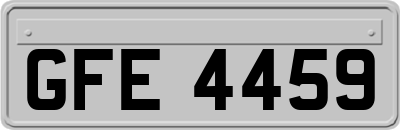 GFE4459