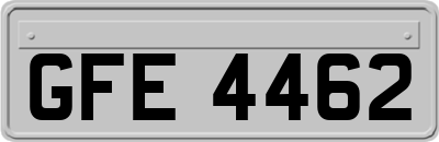 GFE4462
