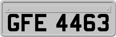 GFE4463
