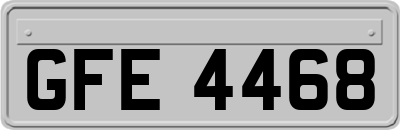 GFE4468