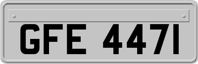 GFE4471
