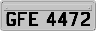 GFE4472