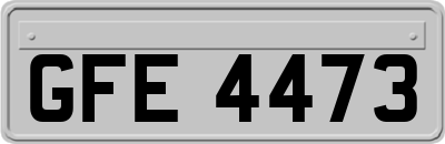 GFE4473